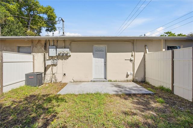 1283 PALM STREET C, Clearwater, FL 33755