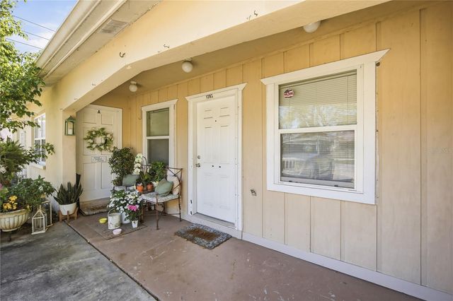 1283 PALM STREET C, Clearwater, FL 33755