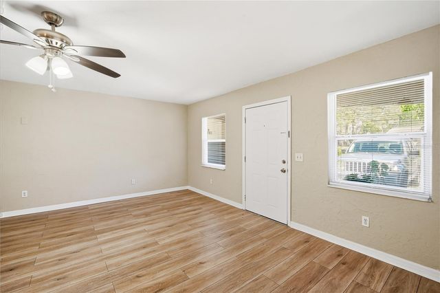 1283 PALM STREET C, Clearwater, FL 33755