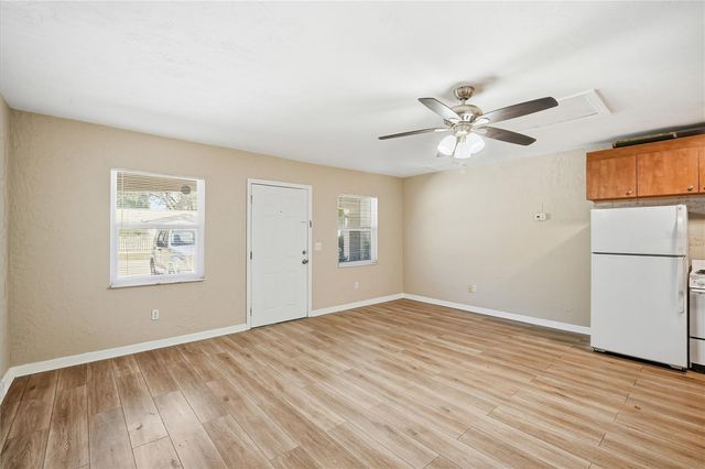 1283 PALM STREET C, Clearwater, FL 33755