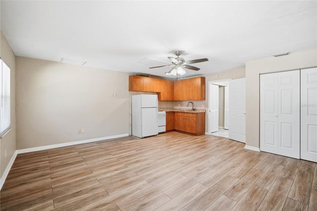 1283 PALM STREET C, Clearwater, FL 33755