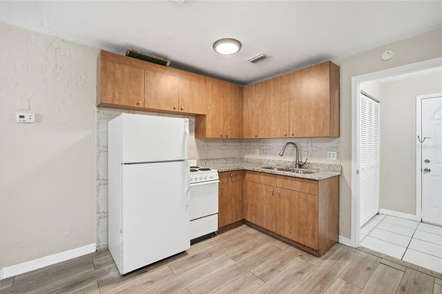 1283 PALM STREET C, Clearwater, FL 33755