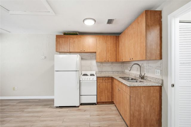 1283 PALM STREET C, Clearwater, FL 33755