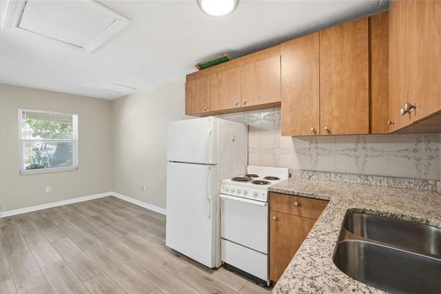 1283 PALM STREET C, Clearwater, FL 33755