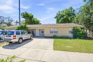 1283 PALM STREET C, Clearwater, FL 33755