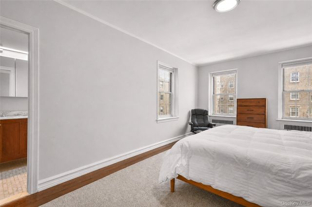 21 N Chatsworth Avenue 3C, Larchmont, NY 10538