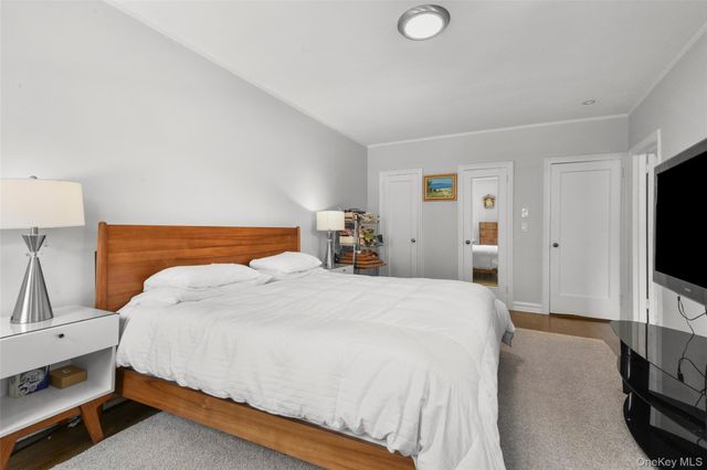 21 N Chatsworth Avenue 3C, Larchmont, NY 10538