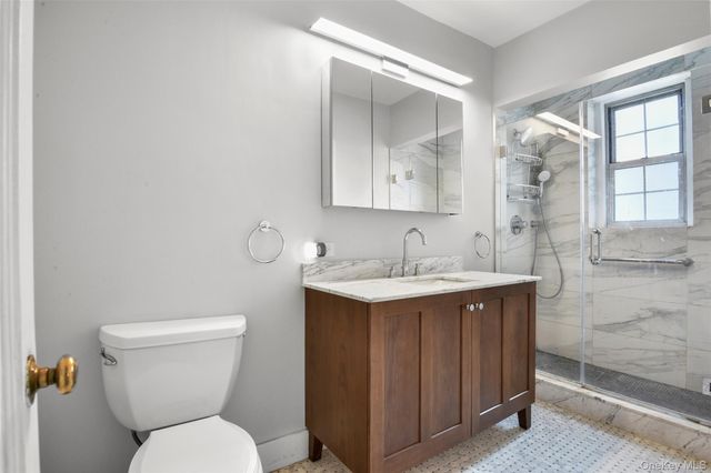21 N Chatsworth Avenue 3C, Larchmont, NY 10538