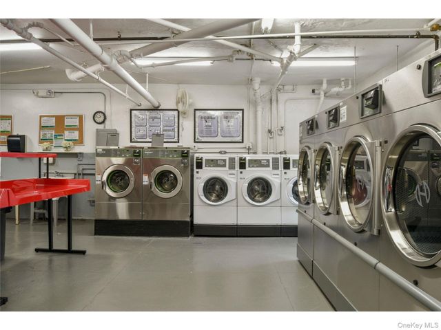 21 N Chatsworth Avenue 3C, Larchmont, NY 10538