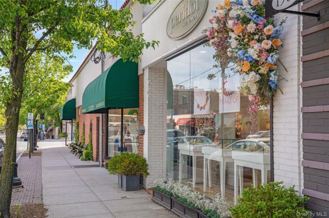 21 N Chatsworth Avenue 3C, Larchmont, NY 10538