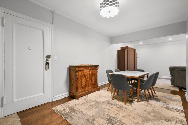 21 N Chatsworth Avenue 3C, Larchmont, NY 10538