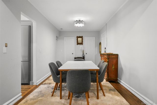 21 N Chatsworth Avenue 3C, Larchmont, NY 10538