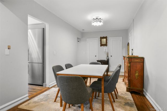 21 N Chatsworth Avenue 3C, Larchmont, NY 10538