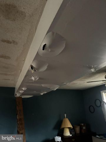 218 AUBURN AVE, Browns Mills, NJ 08015