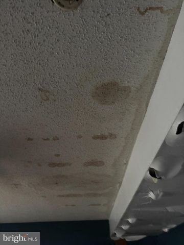 218 AUBURN AVE, Browns Mills, NJ 08015