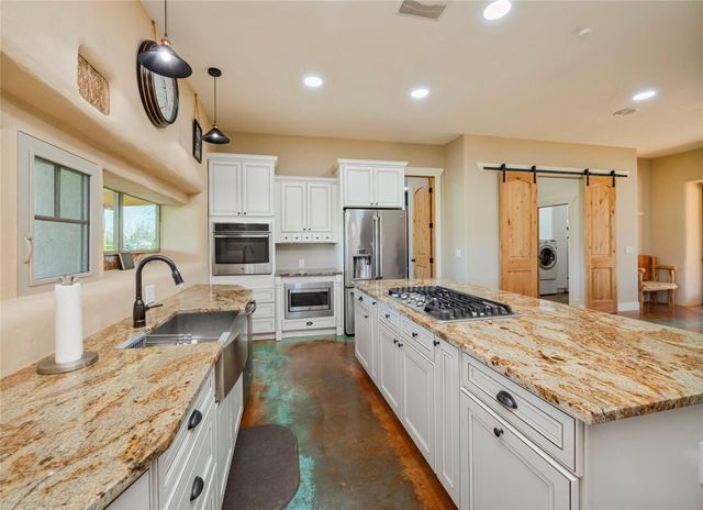 342 Private Road 4295, Rockdale, TX 76567