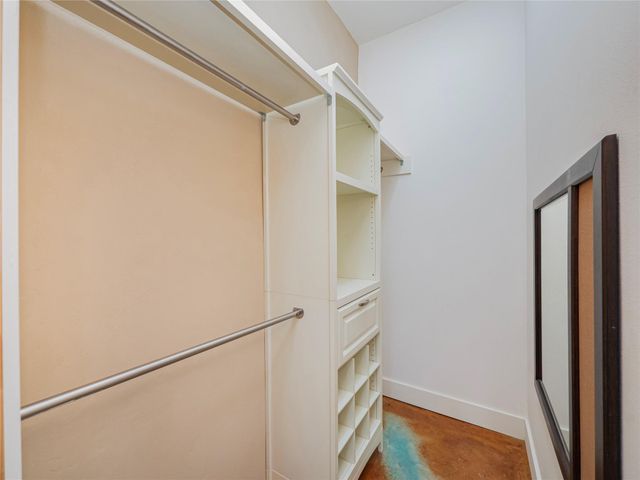 342 Private Road 4295, Rockdale, TX 76567