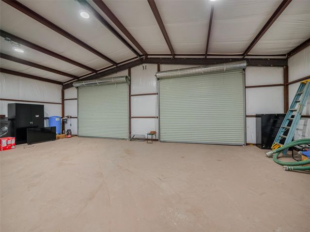 342 Private Road 4295, Rockdale, TX 76567