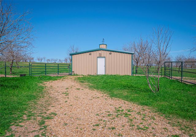 342 Private Road 4295, Rockdale, TX 76567
