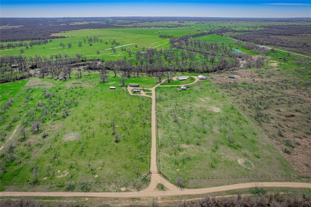 342 Private Road 4295, Rockdale, TX 76567