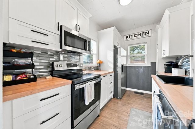 213 Colombo Street NW, Valdese, NC 28690