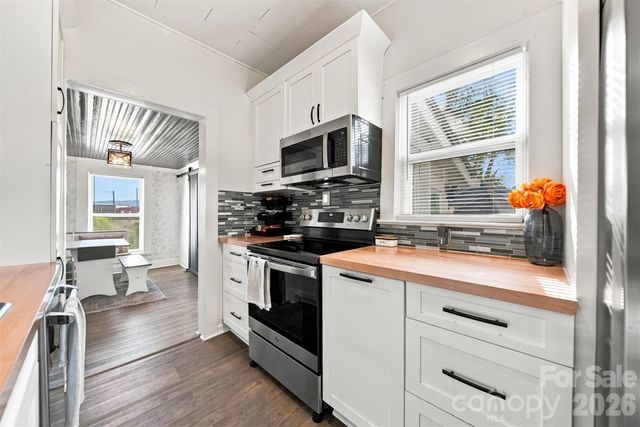 213 Colombo Street NW, Valdese, NC 28690