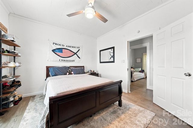 213 Colombo Street NW, Valdese, NC 28690