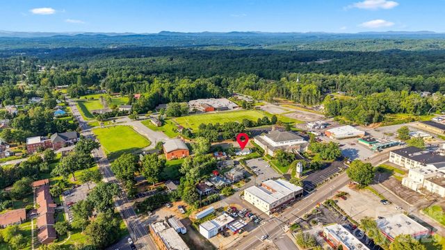 213 Colombo Street NW, Valdese, NC 28690