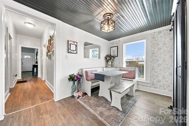 213 Colombo Street NW, Valdese, NC 28690