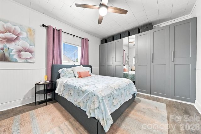 213 Colombo Street NW, Valdese, NC 28690