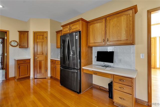 9420 Wehrle Drive, Clarence, NY 14031