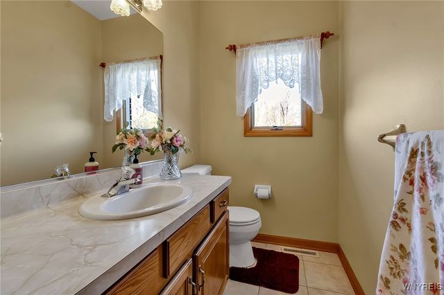 9420 Wehrle Drive, Clarence, NY 14031