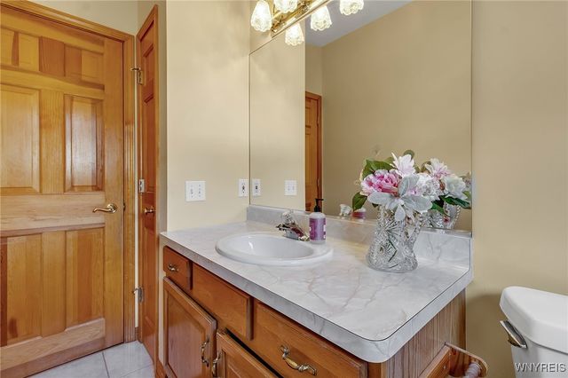 9420 Wehrle Drive, Clarence, NY 14031