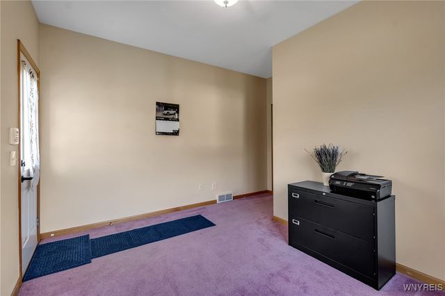 9420 Wehrle Drive, Clarence, NY 14031