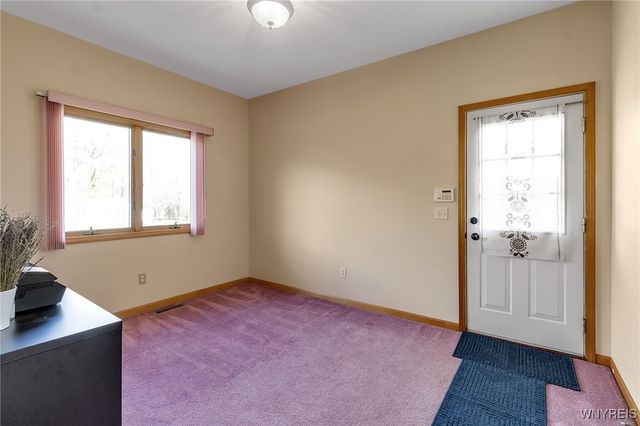 9420 Wehrle Drive, Clarence, NY 14031