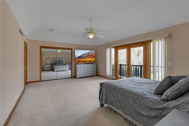 9420 Wehrle Drive, Clarence, NY 14031