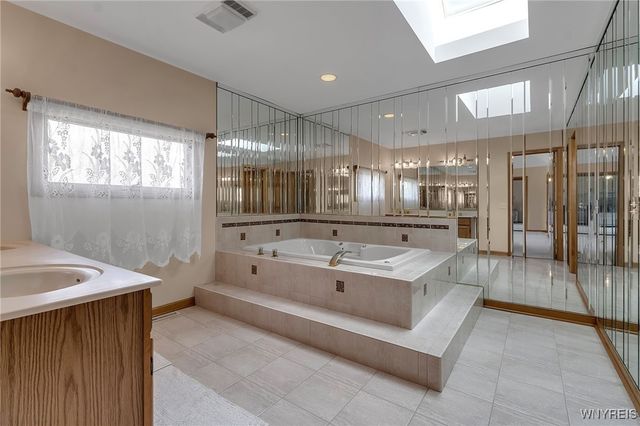 9420 Wehrle Drive, Clarence, NY 14031