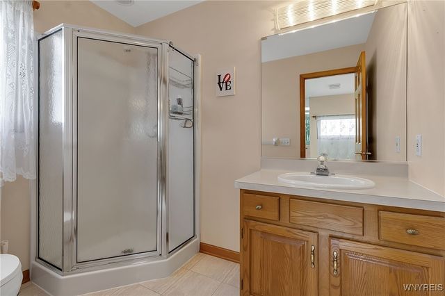 9420 Wehrle Drive, Clarence, NY 14031