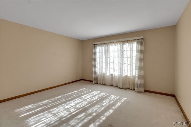 9420 Wehrle Drive, Clarence, NY 14031