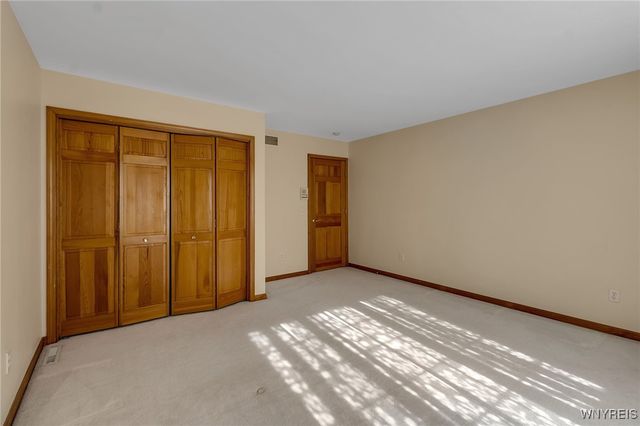 9420 Wehrle Drive, Clarence, NY 14031