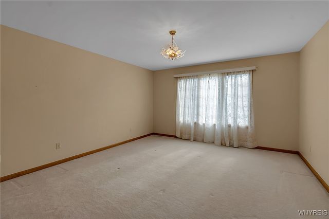 9420 Wehrle Drive, Clarence, NY 14031