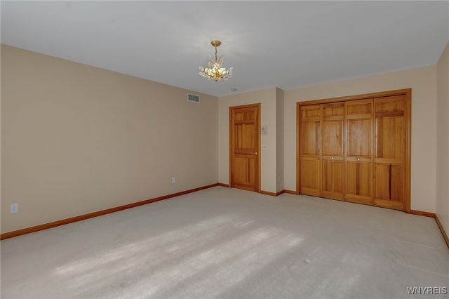 9420 Wehrle Drive, Clarence, NY 14031