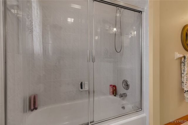 9420 Wehrle Drive, Clarence, NY 14031