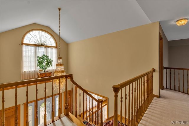 9420 Wehrle Drive, Clarence, NY 14031