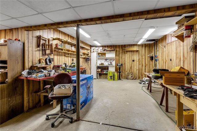 9420 Wehrle Drive, Clarence, NY 14031