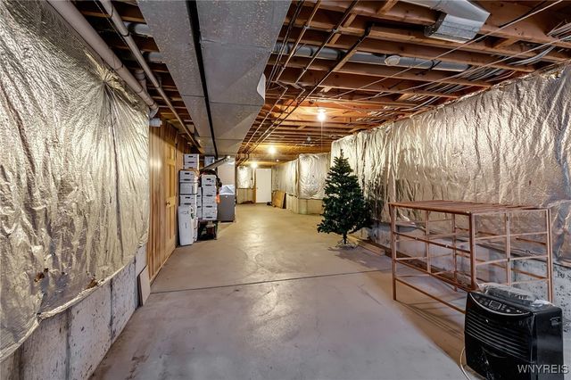 9420 Wehrle Drive, Clarence, NY 14031