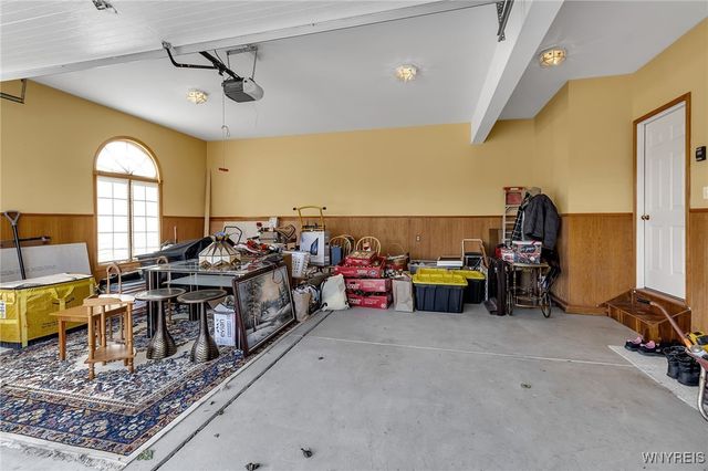 9420 Wehrle Drive, Clarence, NY 14031