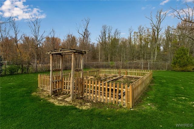 9420 Wehrle Drive, Clarence, NY 14031