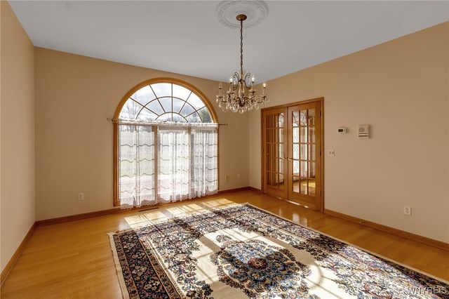 9420 Wehrle Drive, Clarence, NY 14031