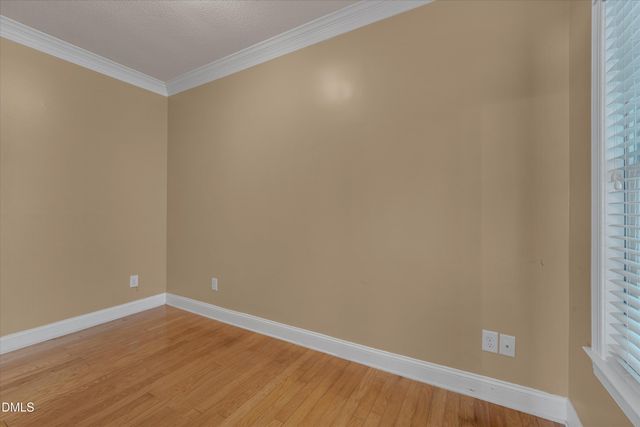 1008 Edenburghs Keep Drive, Knightdale, NC 27545